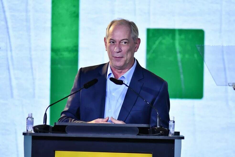 Foto: Reproducao / Jornal O Sul