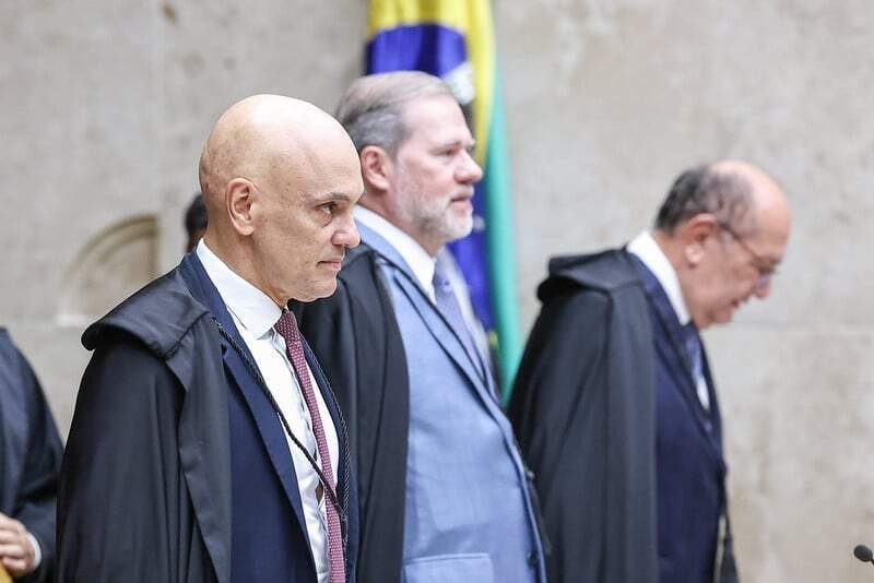 Foto: Reproducao / Jornal O Sul