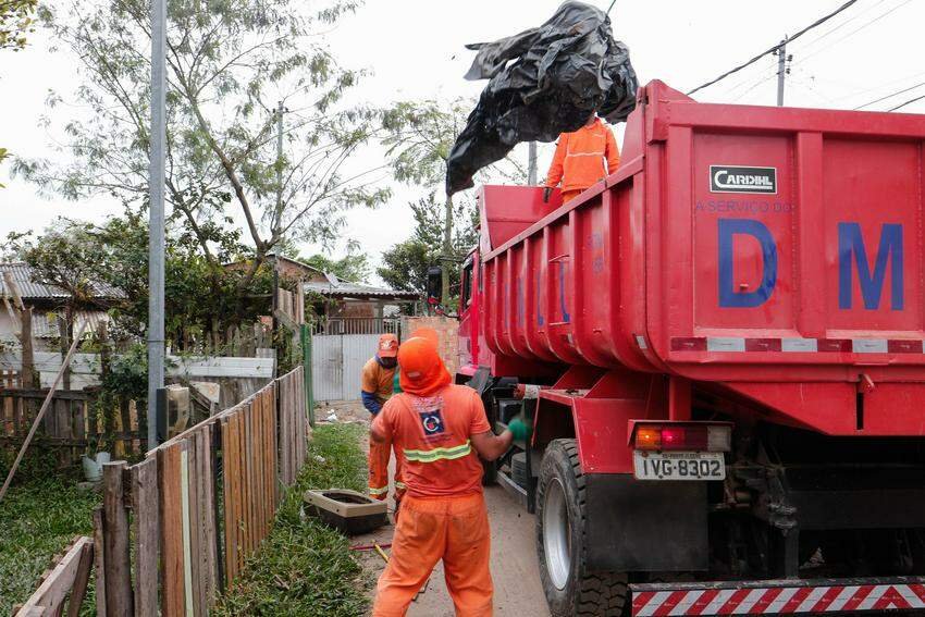 Foto: Reproducao / Jornal O Sul