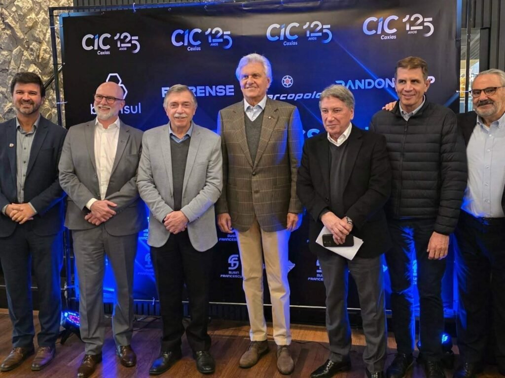 Foto: Reproducao / Jornal O Sul