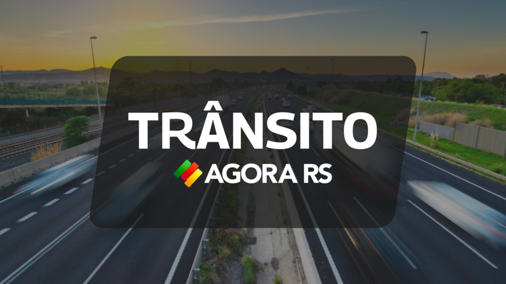 Foto: Reproducao / Agora RS