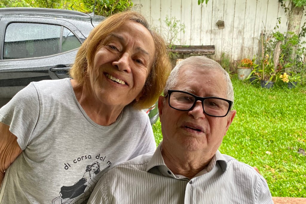 Foto: Reproducao / Agora RS