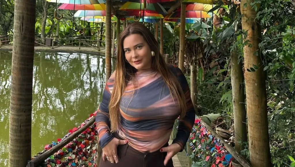 Foto: Reproducao / Jornal O Sul