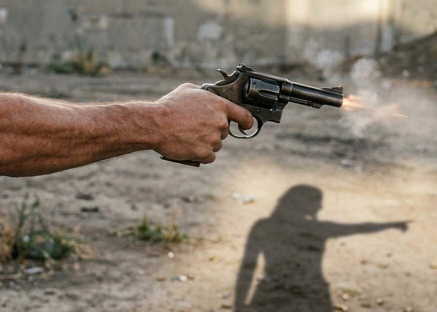 Foto: Reproducao / Jornal O Sul