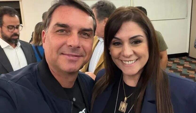Foto: Reproducao / Jornal O Sul