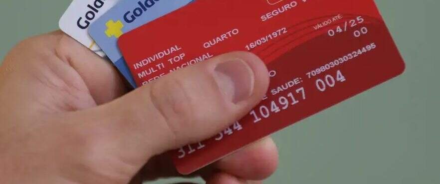 Foto: Reproducao / Jornal O Sul