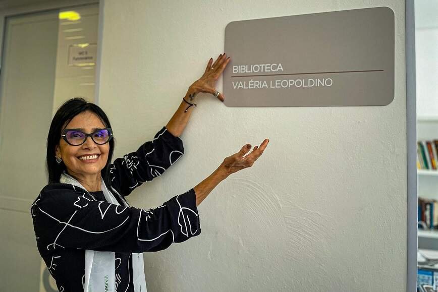 Foto: Reproducao / Jornal O Sul