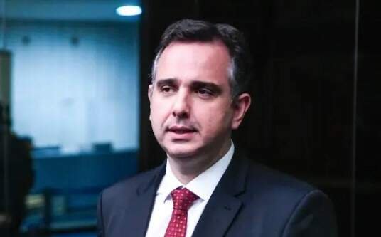 Foto: Reproducao / Jornal O Sul