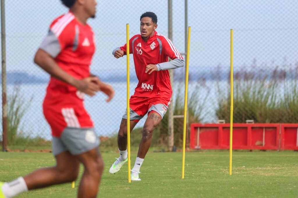 Foto: Reproducao / Jornal O Sul