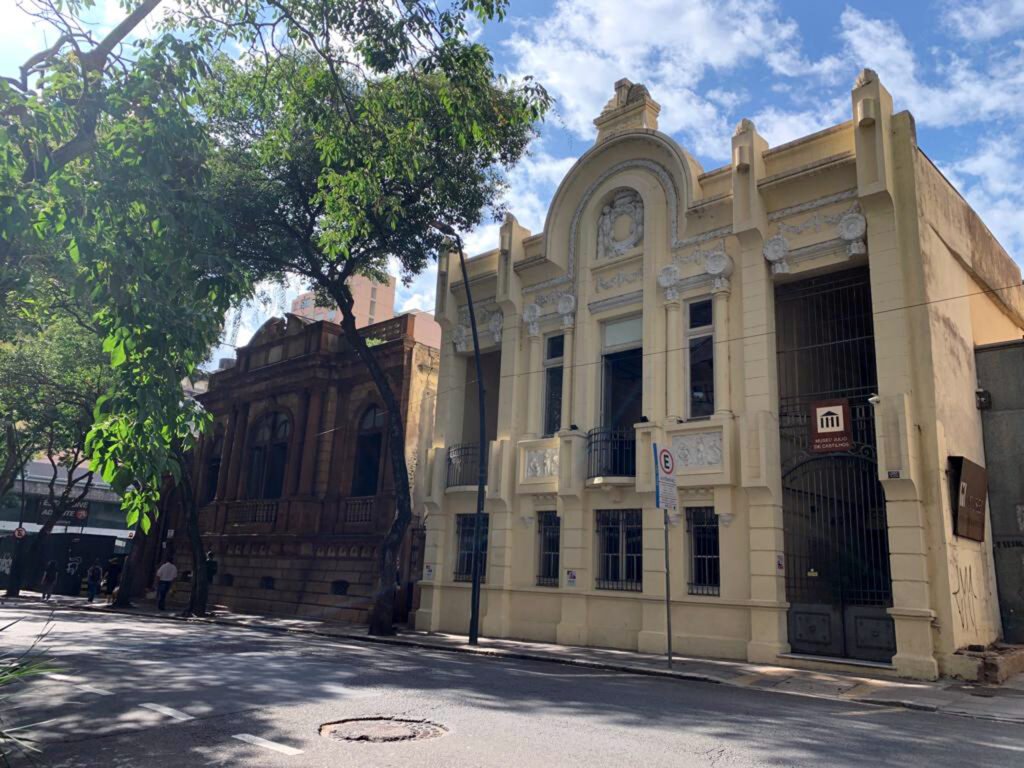 Foto: Reproducao / Agora RS