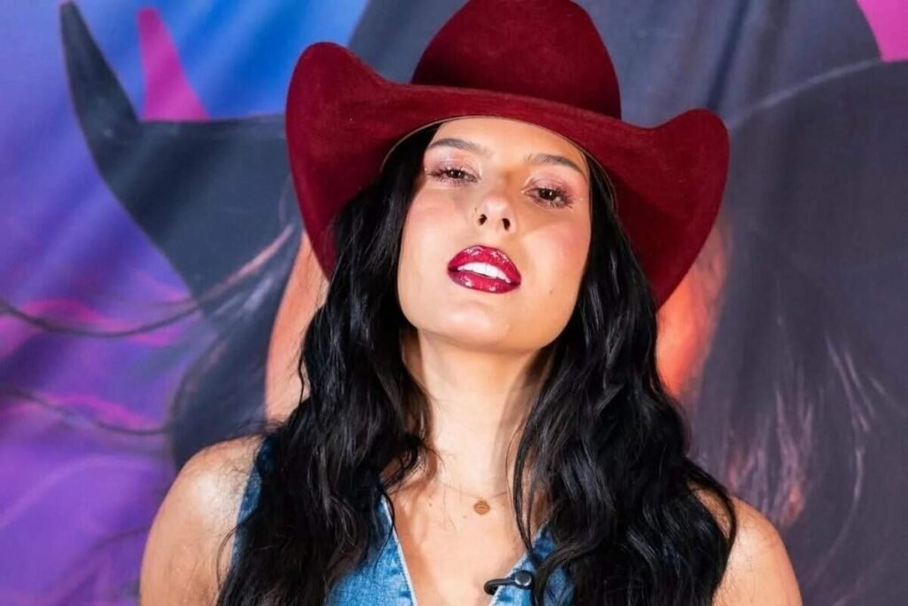 Foto: Reproducao / Jornal O Sul
