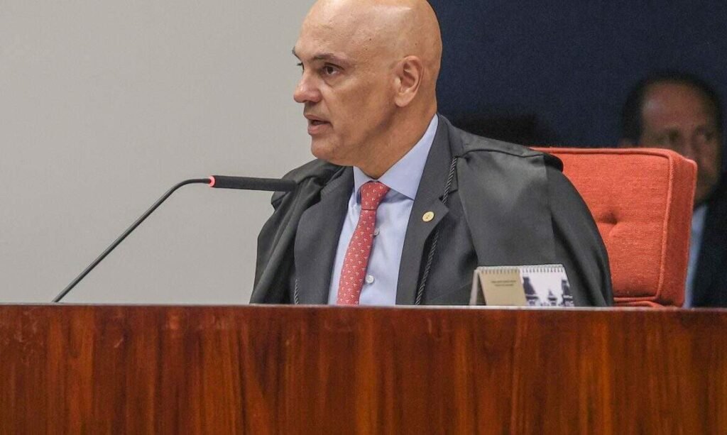 Foto: Reproducao / Jornal O Sul