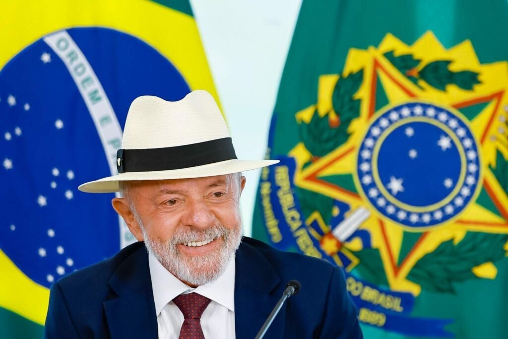 Foto: Reproducao / Jornal O Sul