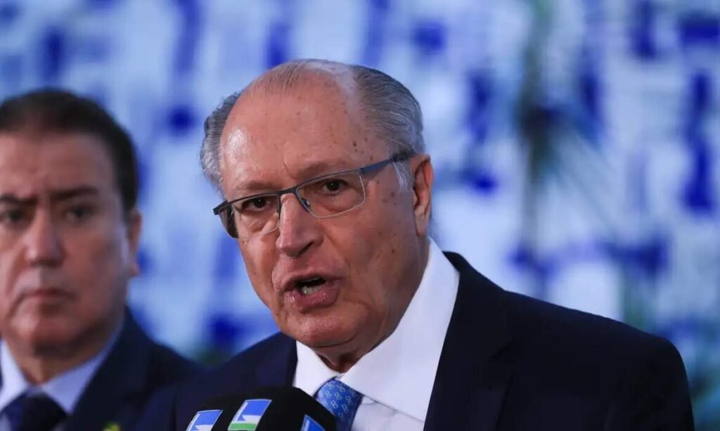 Foto: Reproducao / Jornal O Sul