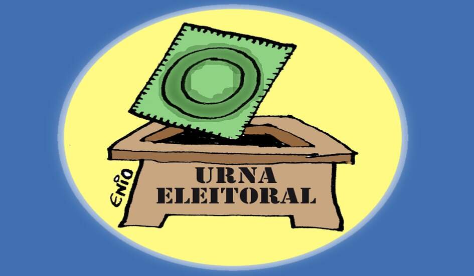Foto: Reproducao / Jornal O Sul
