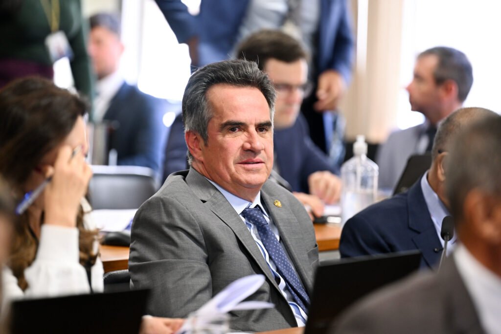 Foto: Reproducao / Agora RS
