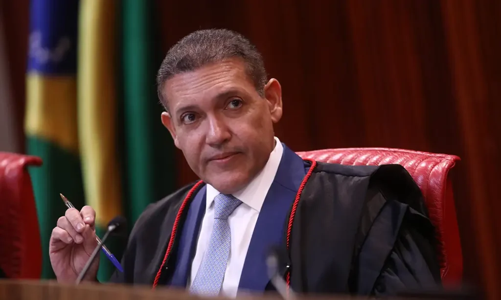 Foto: Reproducao / Agora RS