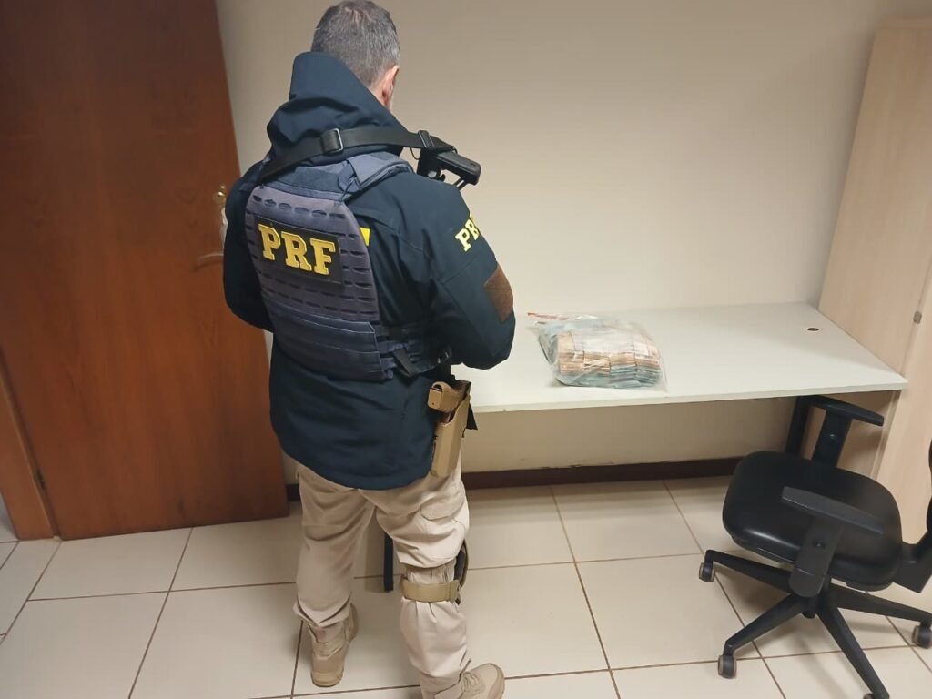 Foto: Reproducao / Agora RS