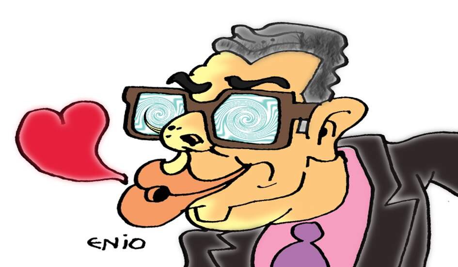 Foto: Reproducao / Jornal O Sul