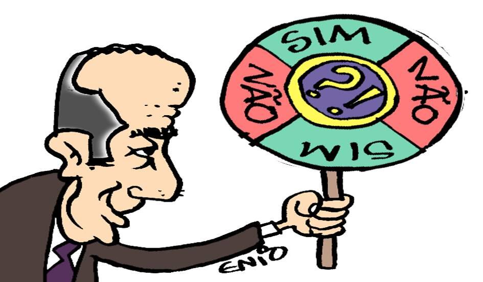 Foto: Reproducao / Jornal O Sul