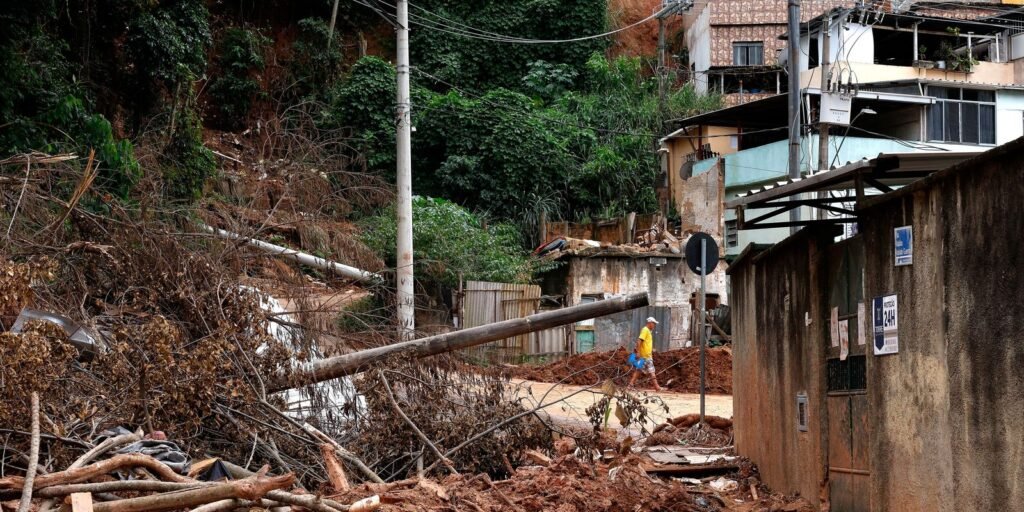 Auxílio-Reconstrução
