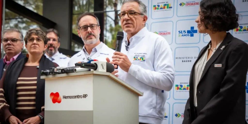 Terapia CAR-T Cell
