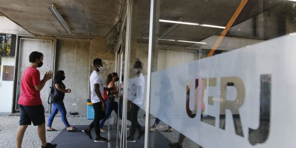 Uerj criará Observatório