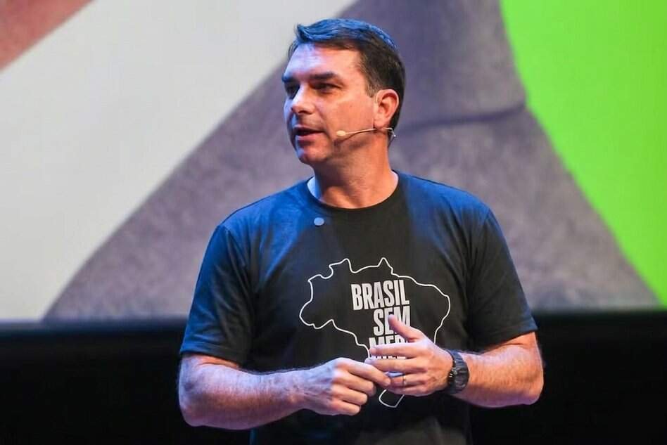 Foto: Reproducao / Jornal O Sul