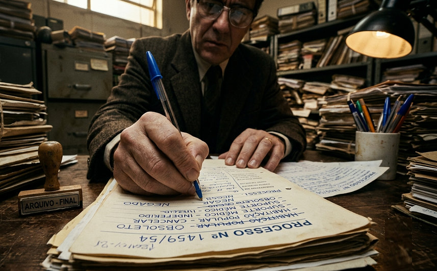 Foto: Reproducao / Jornal O Sul
