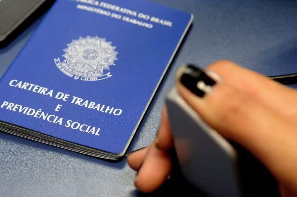Foto: Reproducao / Jornal O Sul