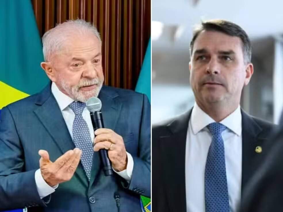 Foto: Reproducao / Jornal O Sul