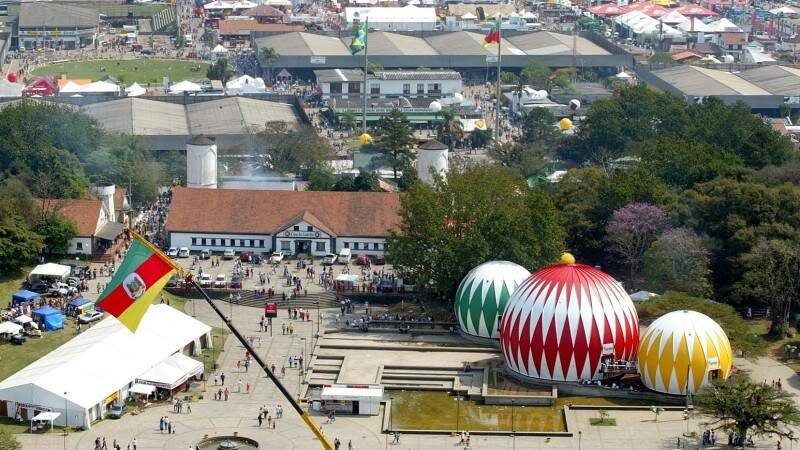 Foto: Reproducao / Jornal O Sul