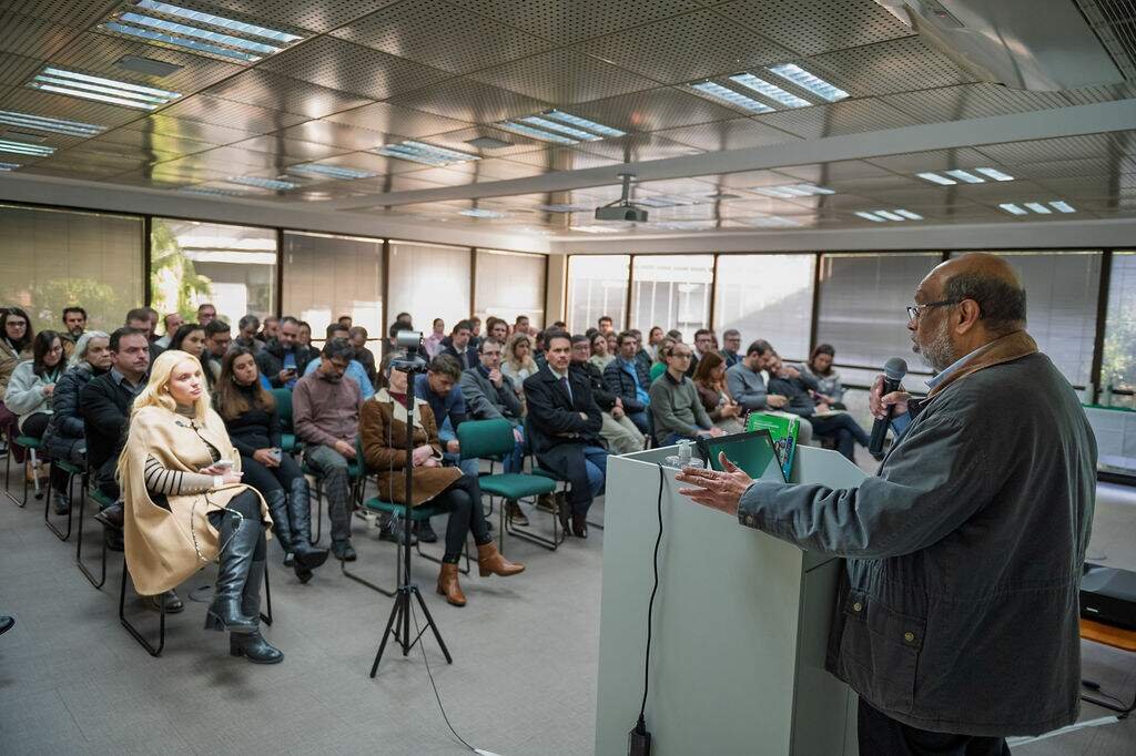 Foto: Reproducao / Jornal O Sul