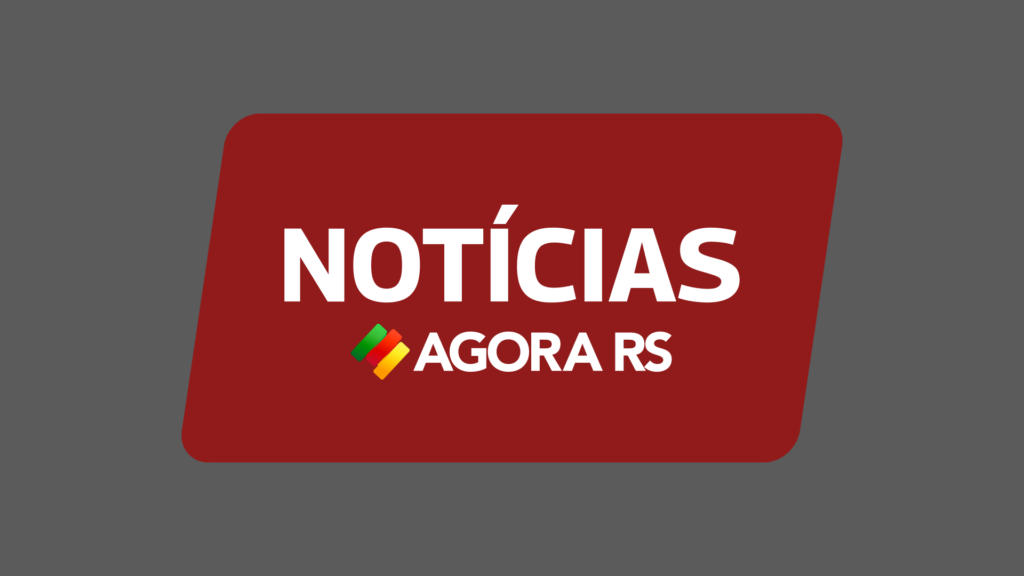 Foto: Reproducao / Agora RS