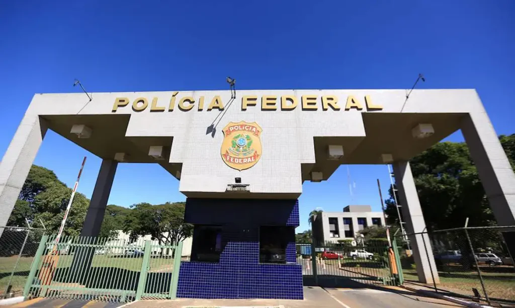 Foto: Reproducao / Agora RS