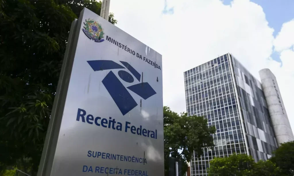 Foto: Reproducao / Agora RS