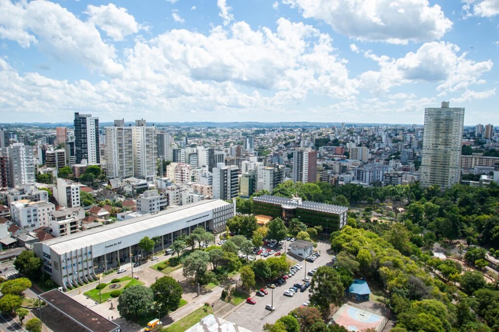 Foto: Reproducao / Agora RS