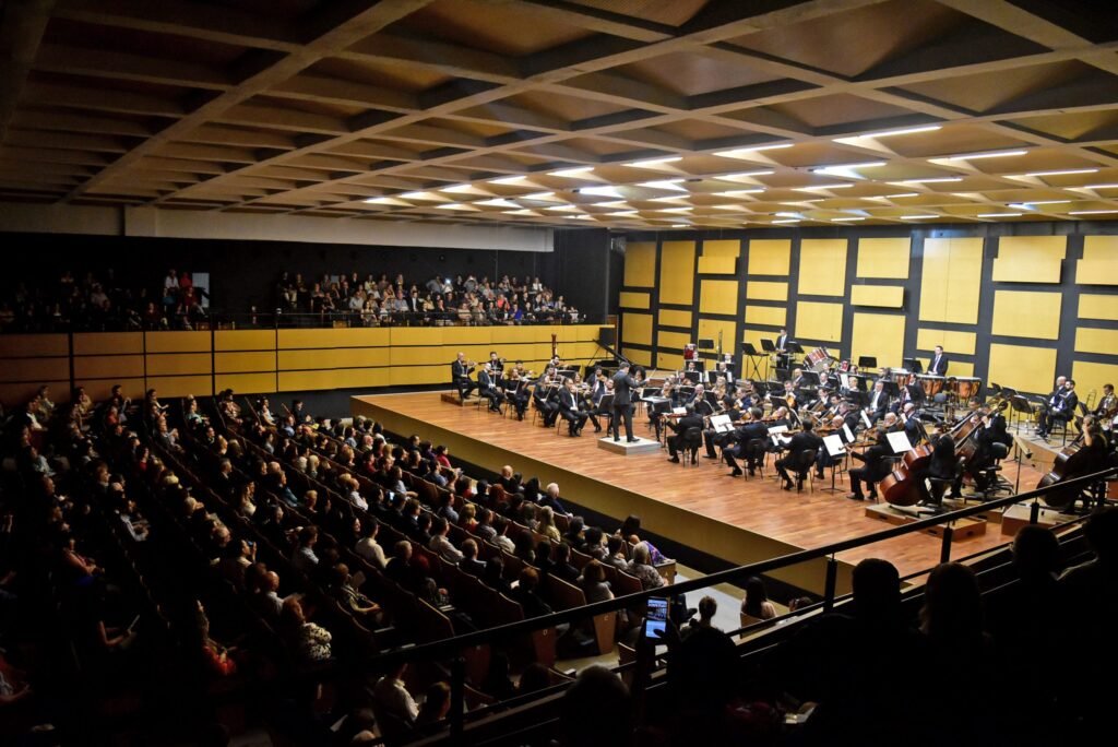 Foto: Reproducao / Agora RS
