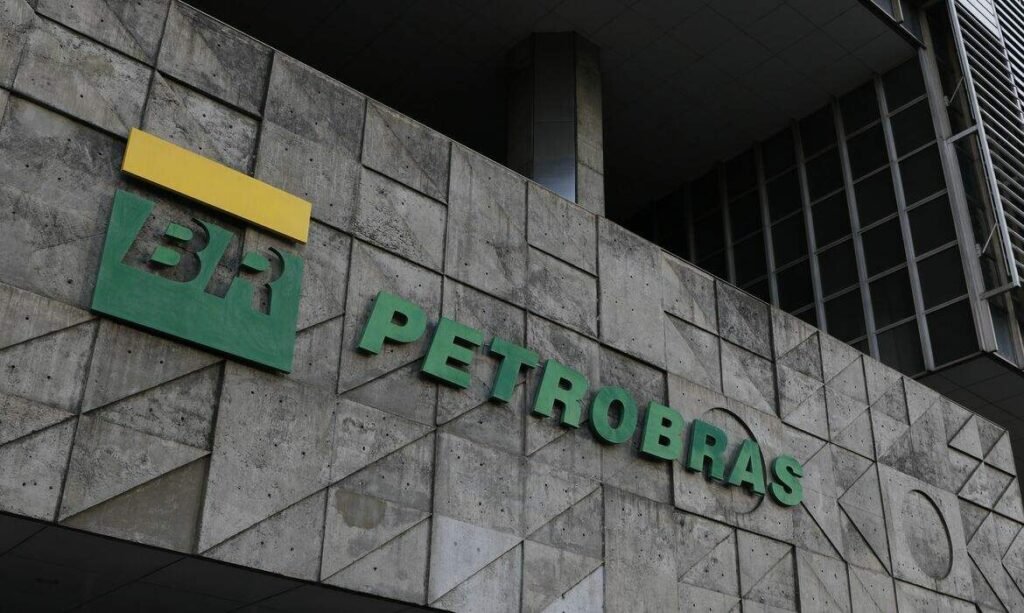 Foto: Reproducao / Jornal O Sul