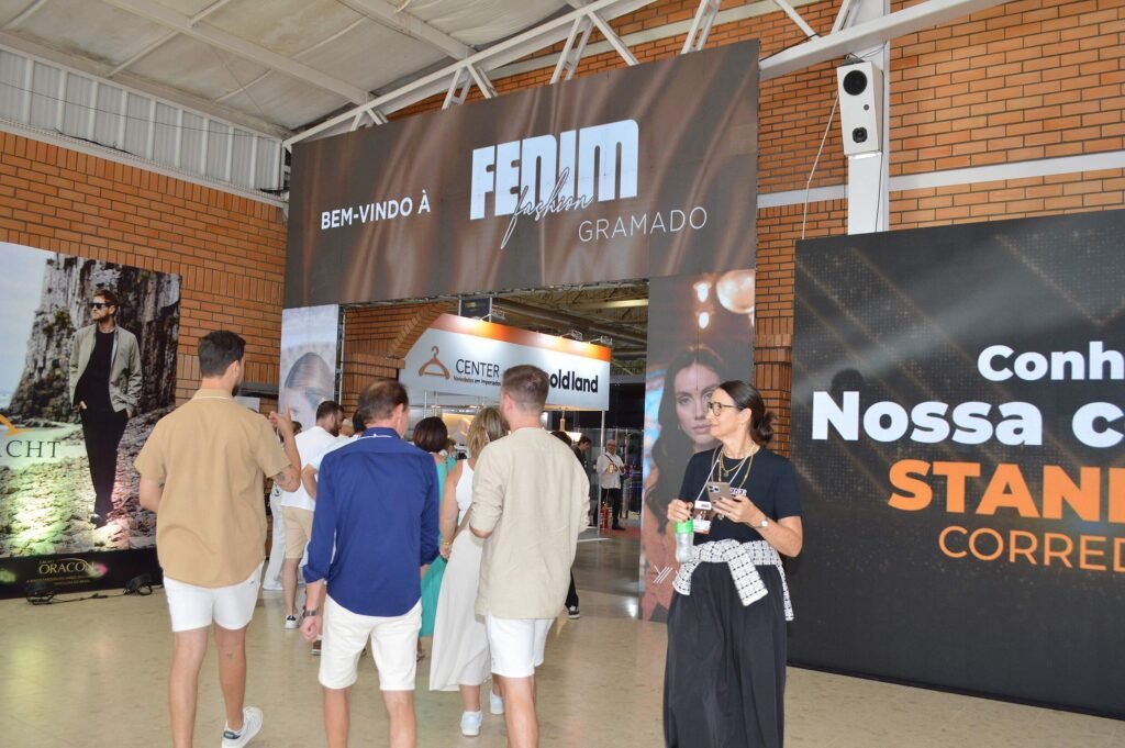 Foto: Reproducao / Jornal O Sul