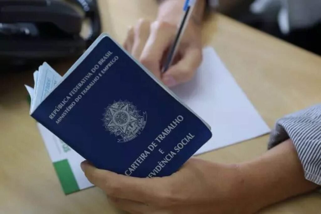 Foto: Reproducao / Jornal O Sul