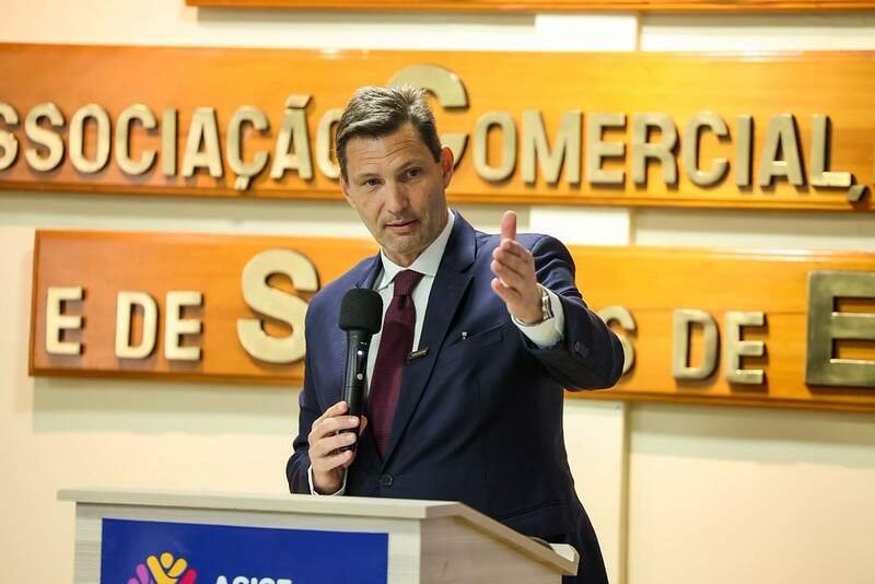 Foto: Reproducao / Jornal O Sul