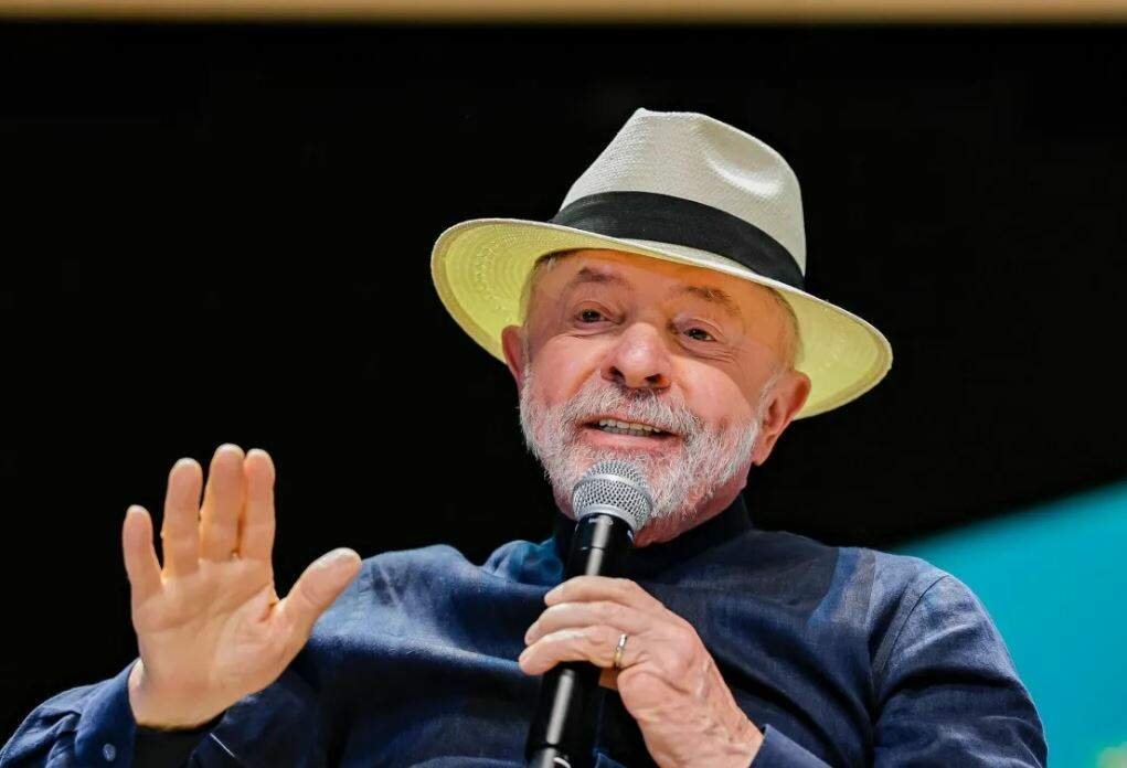 Foto: Reproducao / Jornal O Sul