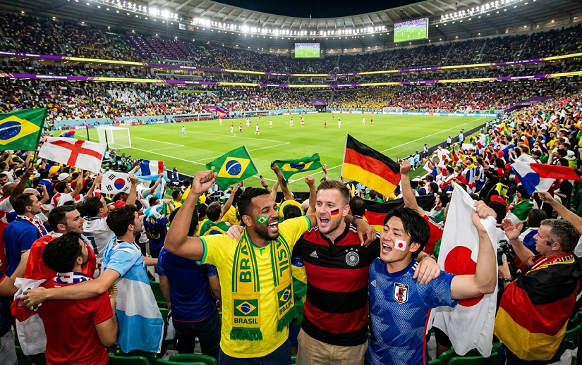 Foto: Reproducao / Jornal O Sul