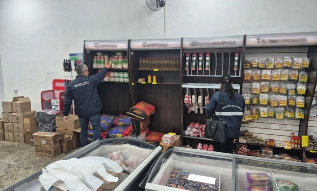 Foto: Reproducao / Agora RS