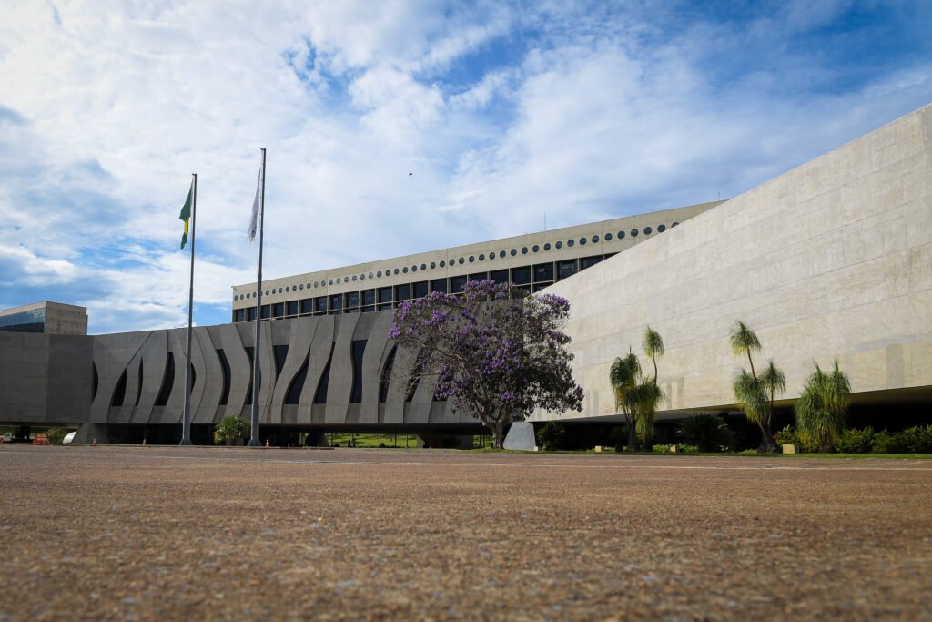 Foto: Reproducao / Agora RS