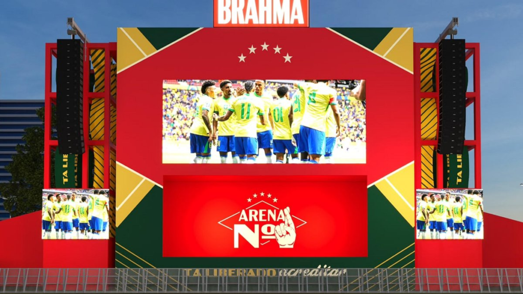 Foto: Reproducao / Jornal O Sul