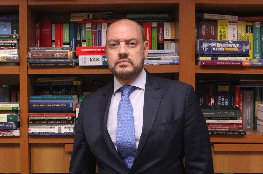 Foto: Reproducao / Jornal O Sul