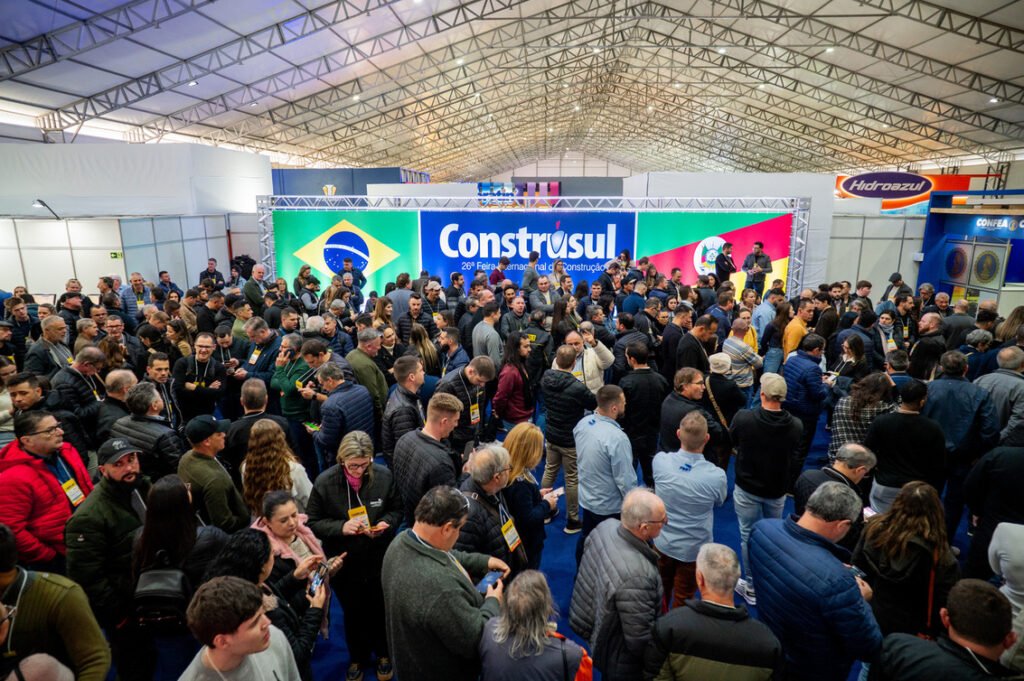 Foto: Reproducao / Agora RS