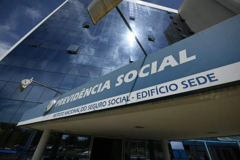 Foto: Reproducao / Jornal O Sul